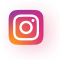 Frame-2-.png