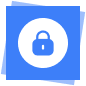 Group-608-1-.png