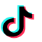 Frame.png