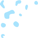 Group-515.png