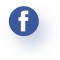 Frame-1-.png