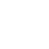 Shield-Done.png