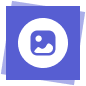 Group-612.png